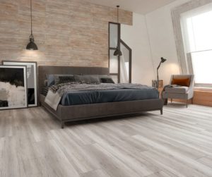 laminate oak flooring in wichita