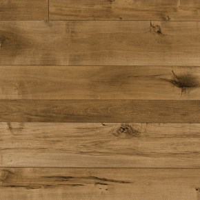 laminate flooring wichita
