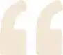 open-quotation-mark.jpg