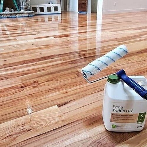 Arbor Zen Hardwood Floors-Optimize refinishing hardwood floors