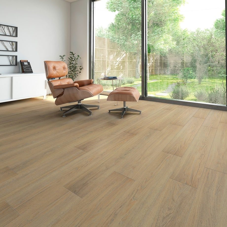 Canberra white oak hardwood flooring wichita