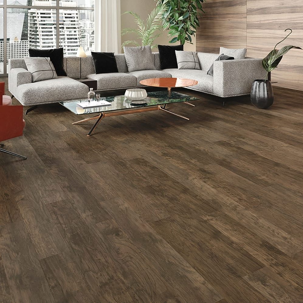 laminate flooring in wichita kansas