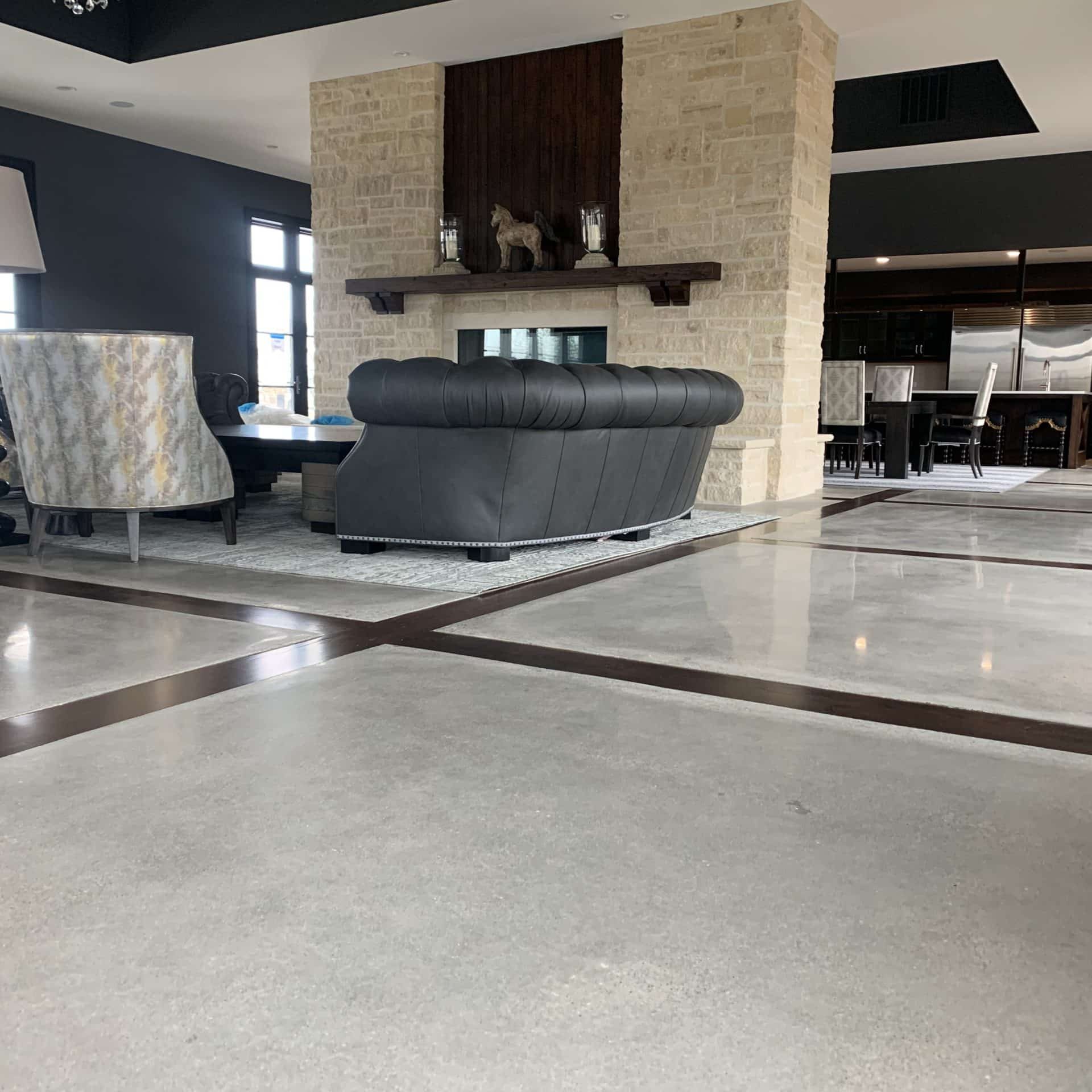 IMG_0963 commercial concrete polishing wichita