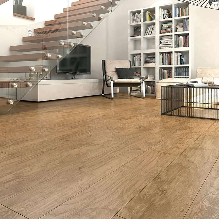 Laurel hardwood flooring installation wichita
