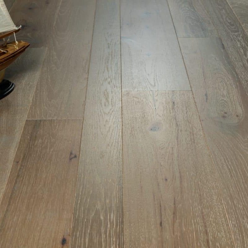 Quincy-WEB-2jpg laminate flooring installation wichita