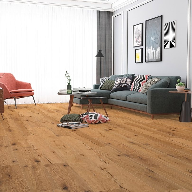WhiteOak WhiteOak