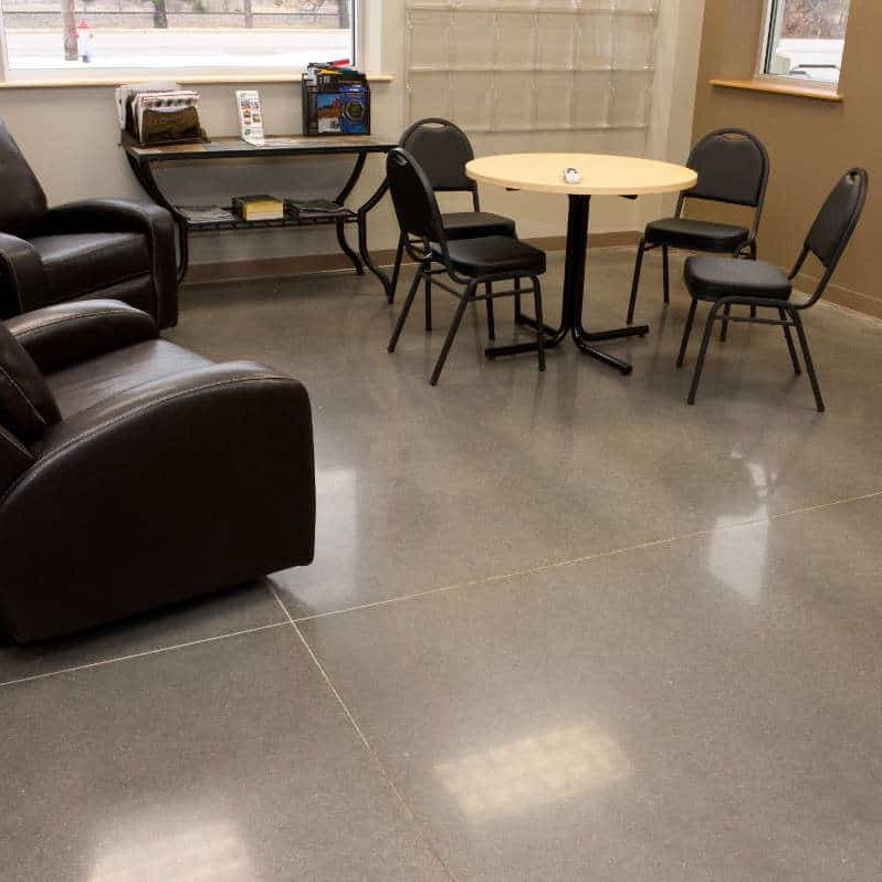 concrete-polishing-commercial-02 concrete-polishing-commercial-02