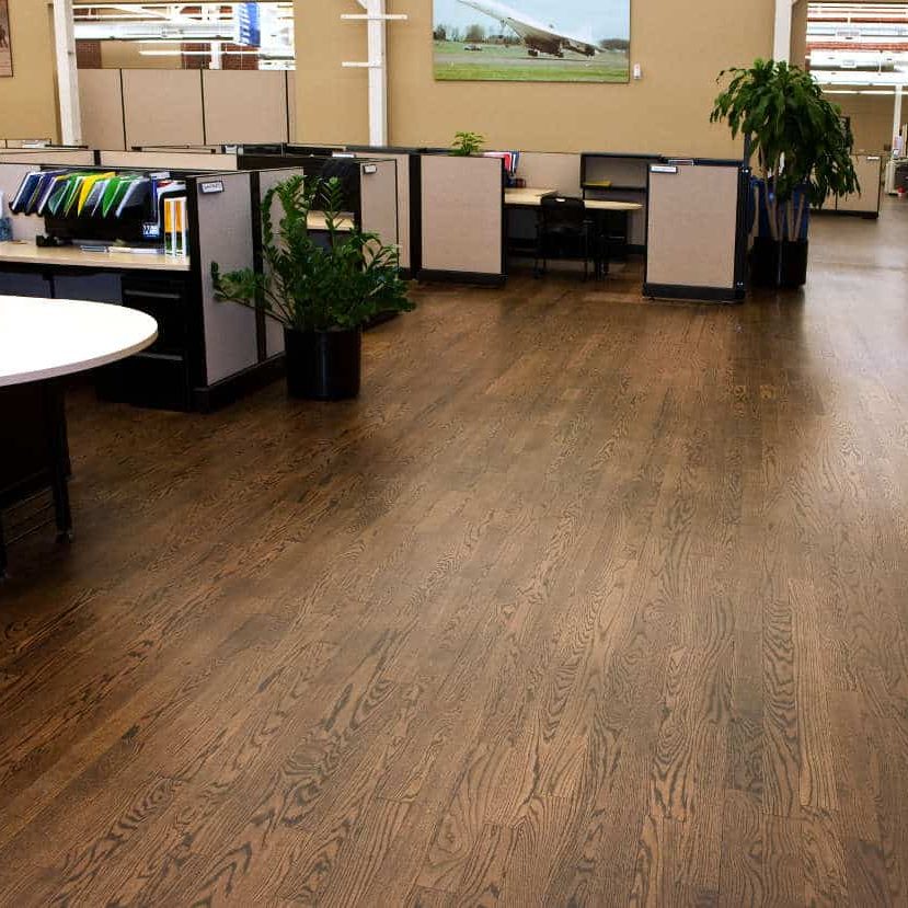kansas-commercial-hardwood-flooring-01 hardwood flooring wichita
